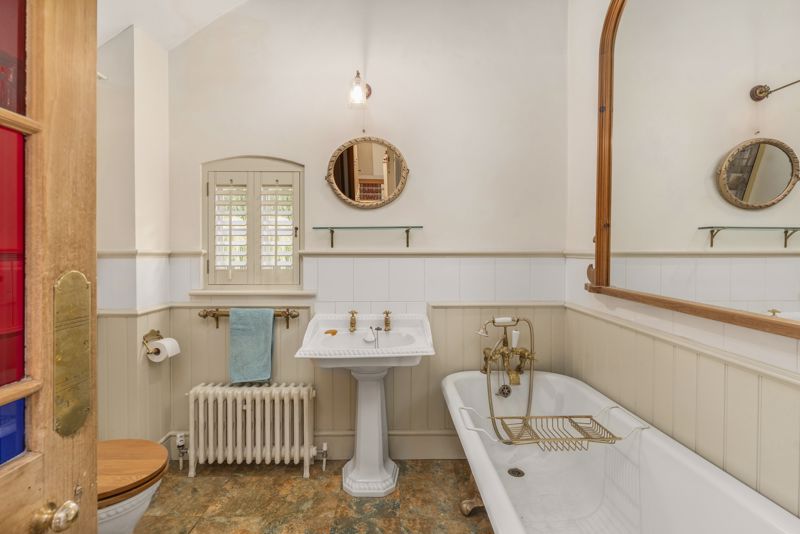 Aynho Road Adderbury